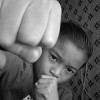 sufian shah