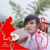 မင္းးးးးး ေသြးးးးး