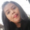 Mae Rahmawati