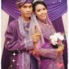 Norhidayah Bt Abd Wahab