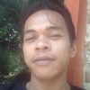 Rian