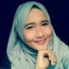 Ratna