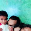 Dedy Tirta Setiawan