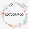unicorn.co 👑