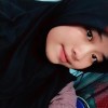 niken