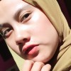 farahamu_