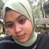 Didiet Ariana