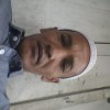 Aldin Damara