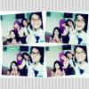 Arsti Fauziah