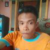 Ahmad Alicius Rhfc Kiruners