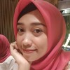 Yym Mariya MutiaraLombok