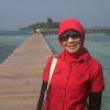 Arlina Burhan