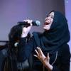 Avia Athalia