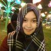 Elicia Aprillia