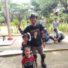 Jae Lanisidik