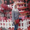 Raden Ayu Susan
