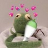 💚무무🤍