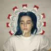 Lailey