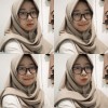 calya
