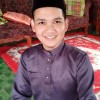FAIZOL FAWZY
