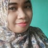 ria