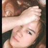 Tyara Aizz