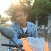 Reskhy Yunanda