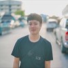 เรา🦘JingJo