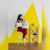 Putri Karell Yonanda