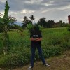 Ujang arif Nwe