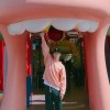 kimjuncotton