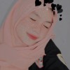 Dyah Ayu Dewi