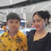 นนทกาณต์ มณีอินทร์