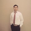 Fedy Rizky