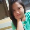 Izza