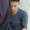 Aufa