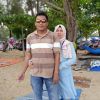 Hasni