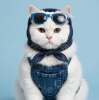 Nuchy Cutety
