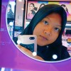 firda