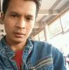 Budi Yanto