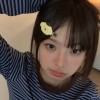 Aaa.小寒