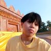 Natthathida Saeung