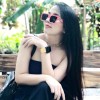 Wonderkimmy Asiya Safiya Kimmy