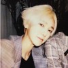 hi_bbintang