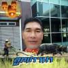 อำพล จันทร์สร