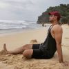 Herwin Dwi Refianto