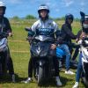 Gunawan wbs