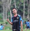 Alvian
