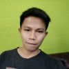 Bagus Heabymetal