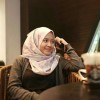 dina